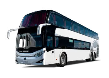 Autobús